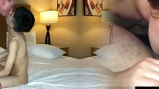 live gay sex porn 7